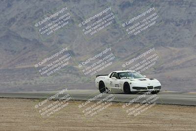 media/Nov-22-2025-Speed Ventures (Sat) [[a198746dab]]/2-Red Group/Session 2 (Turn 10)/